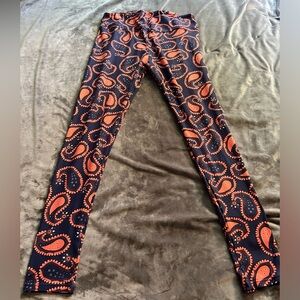 Women’s leggings